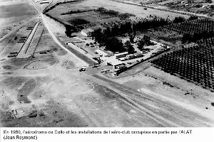 36 - Aero-clubs (5)_000054